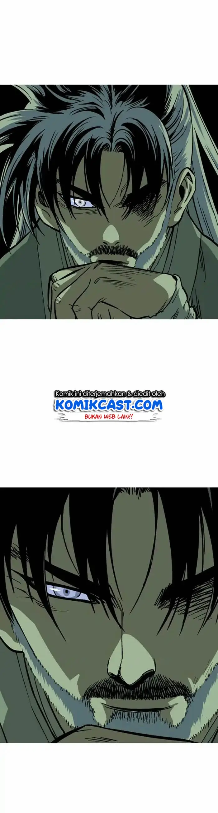 image-komik-gosu-chapter-141-17/49