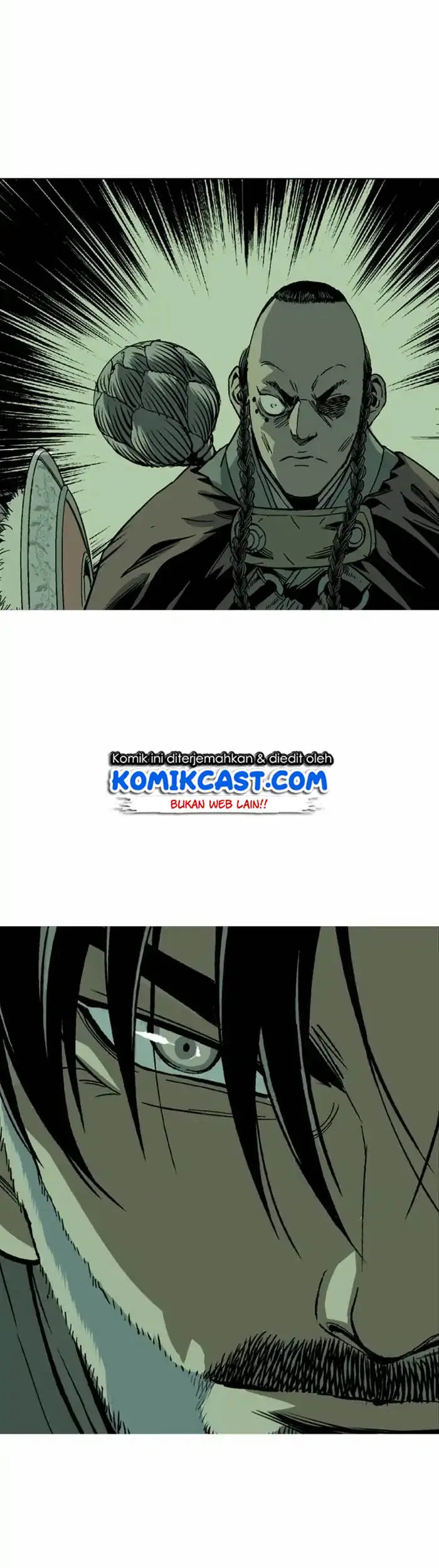 image-komik-gosu-chapter-141-18/49