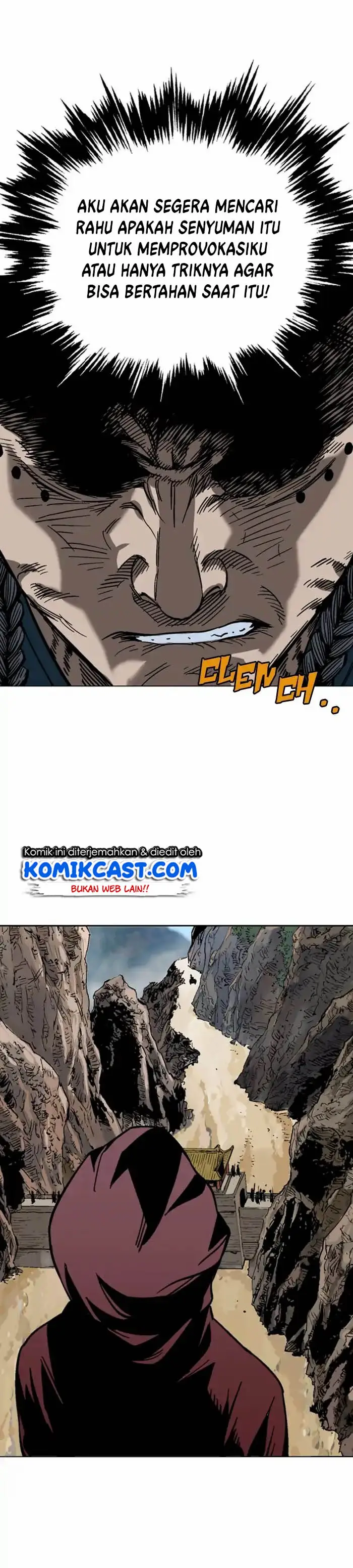image-komik-gosu-chapter-141-21/49