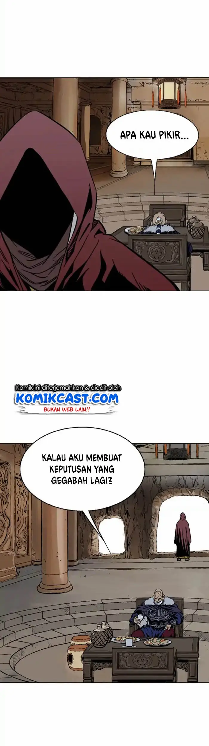 image-komik-gosu-chapter-141-22/49