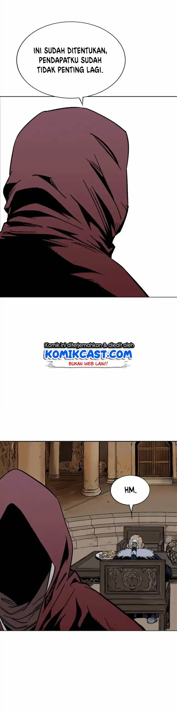 image-komik-gosu-chapter-141-23/49
