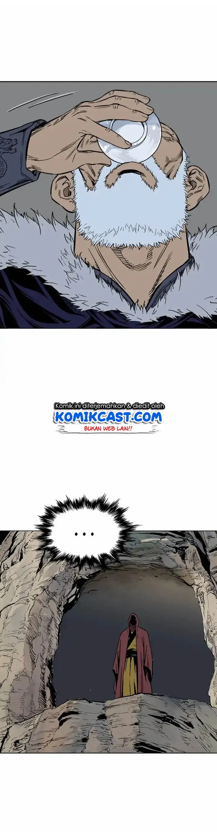 image-komik-gosu-chapter-141-24/49