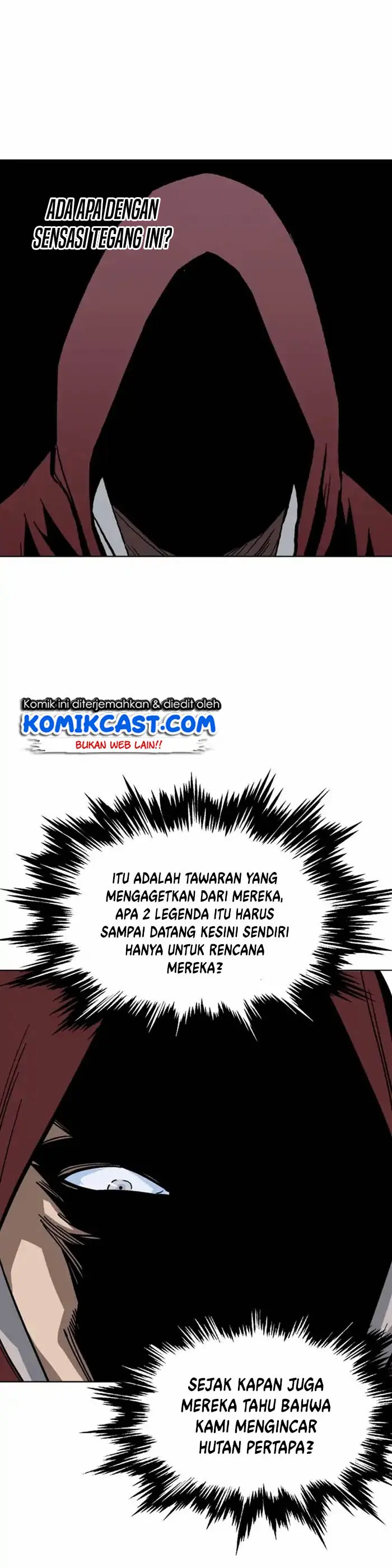 image-komik-gosu-chapter-141-25/49