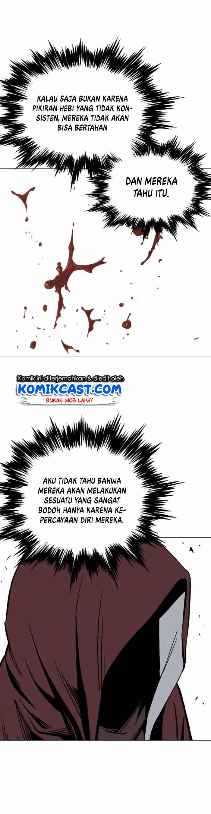 image-komik-gosu-chapter-141-26/49