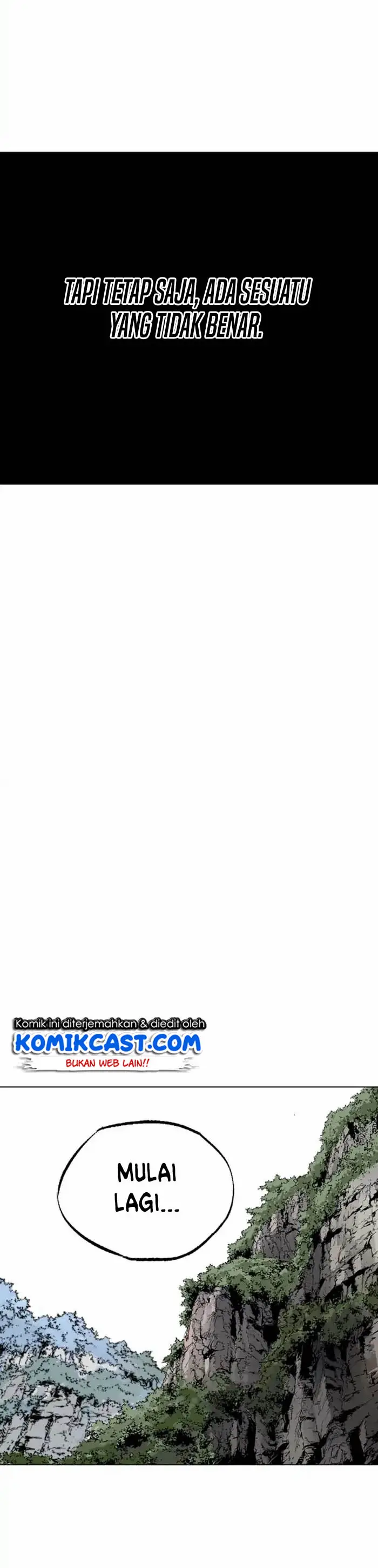 image-komik-gosu-chapter-141-27/49