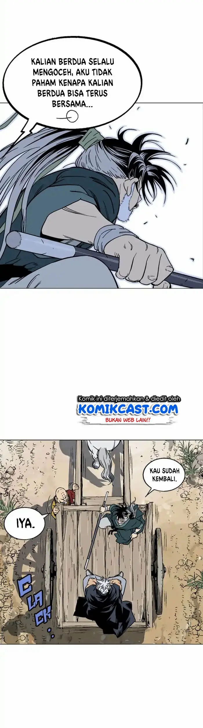 image-komik-gosu-chapter-141-28/49