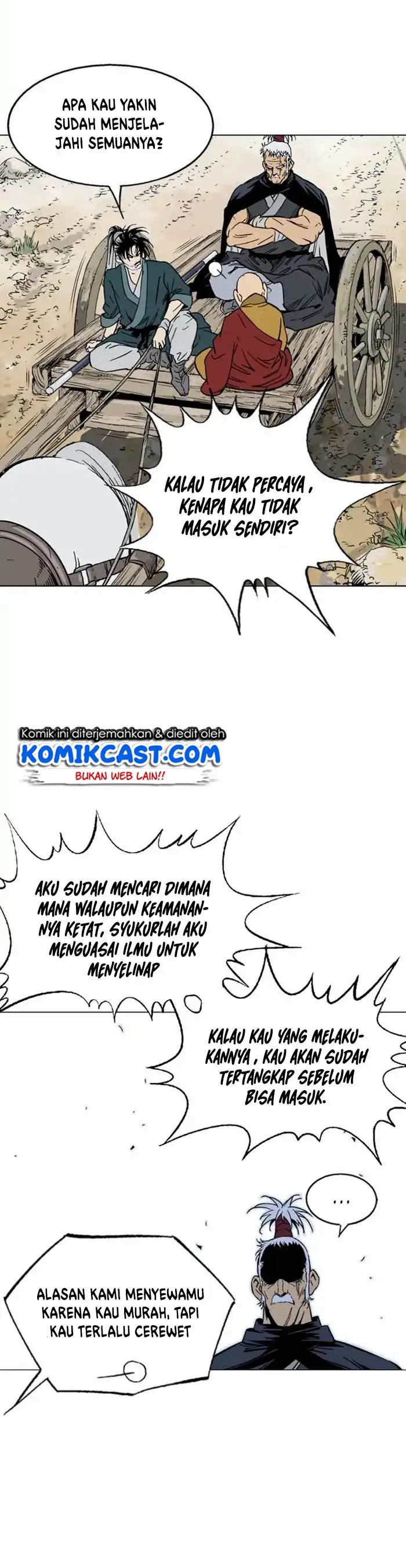 image-komik-gosu-chapter-141-33/49