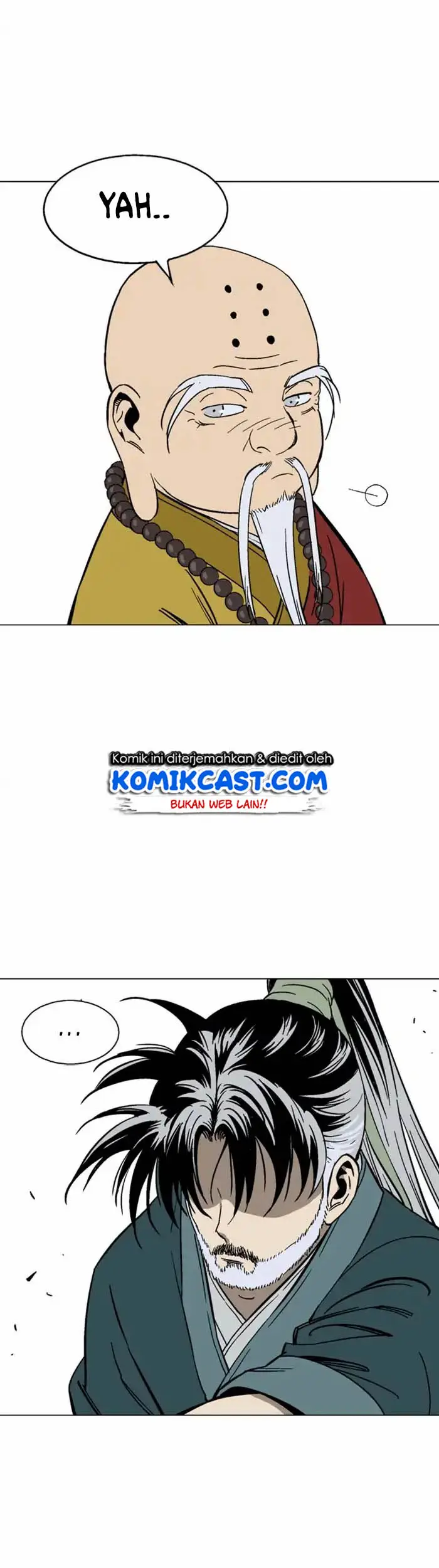 image-komik-gosu-chapter-141-35/49