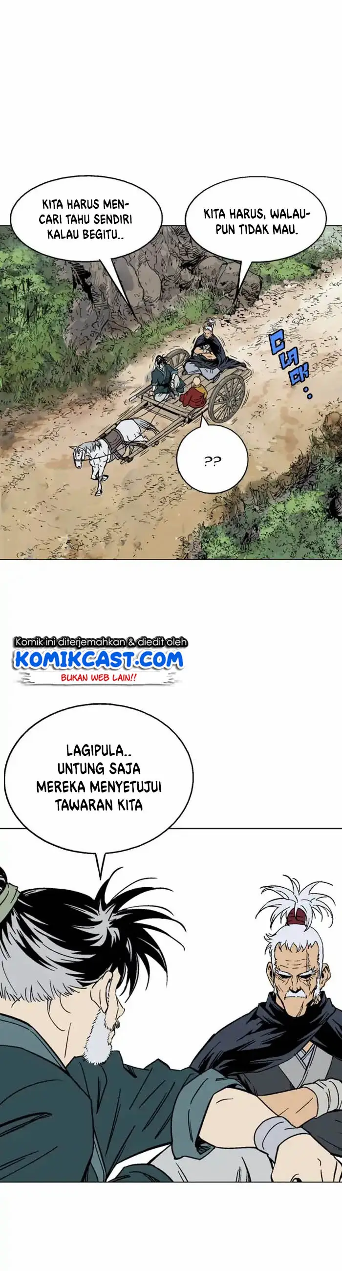 image-komik-gosu-chapter-141-36/49