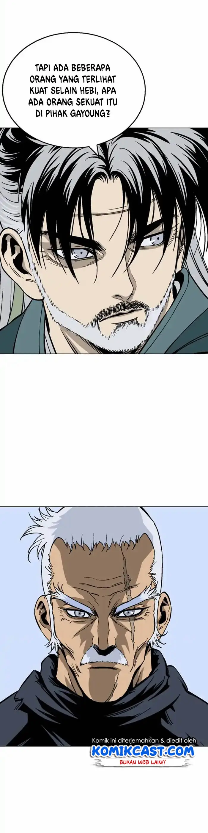 image-komik-gosu-chapter-141-37/49