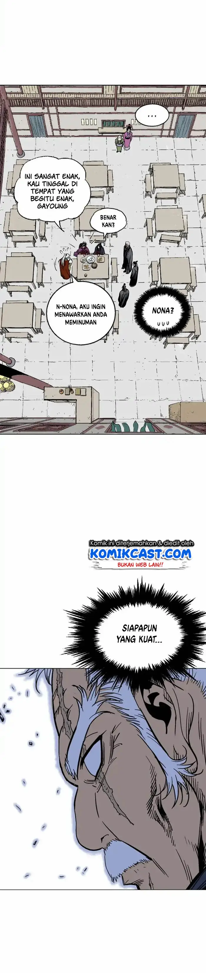 image-komik-gosu-chapter-141-39/49