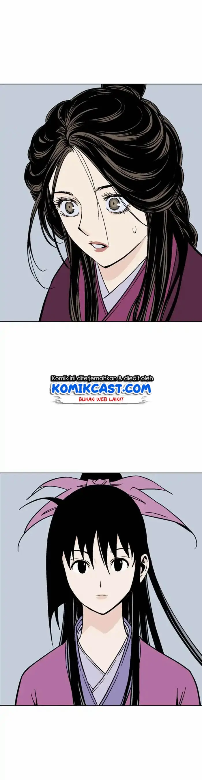 image-komik-gosu-chapter-141-40/49