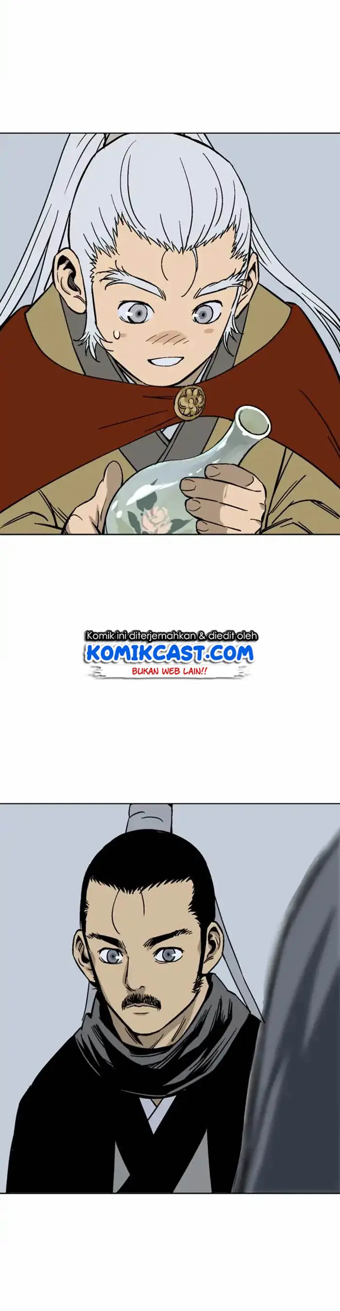 image-komik-gosu-chapter-141-41/49