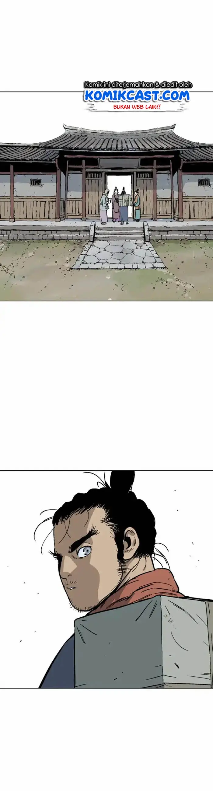 image-komik-gosu-chapter-141-42/49