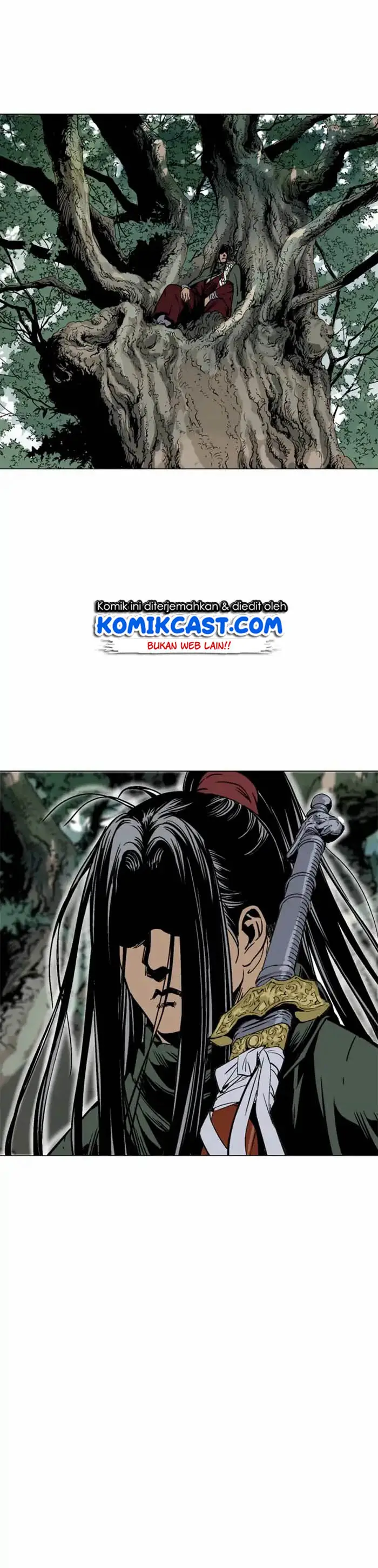 image-komik-gosu-chapter-141-43/49