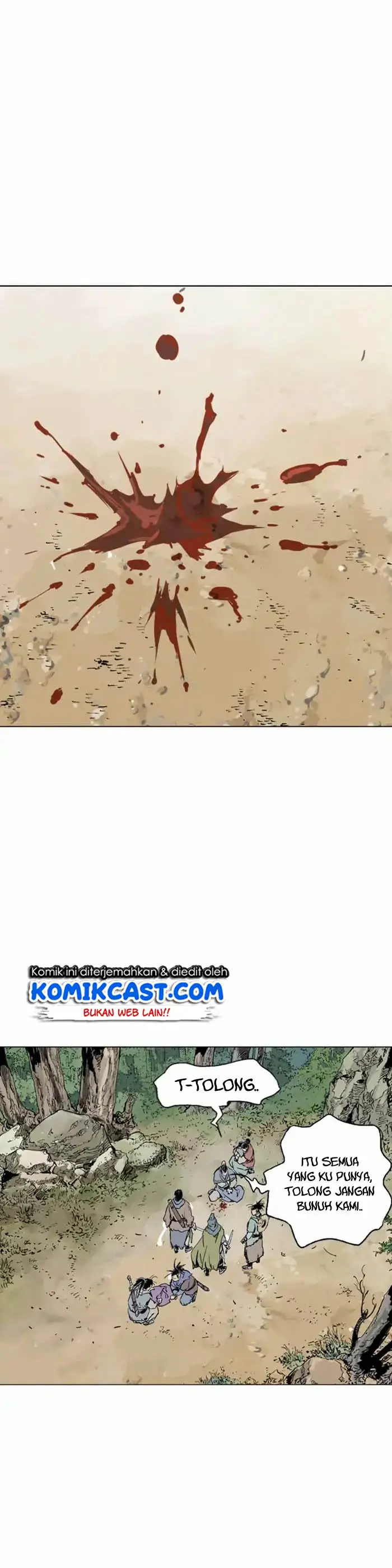 image-komik-gosu-chapter-141-44/49