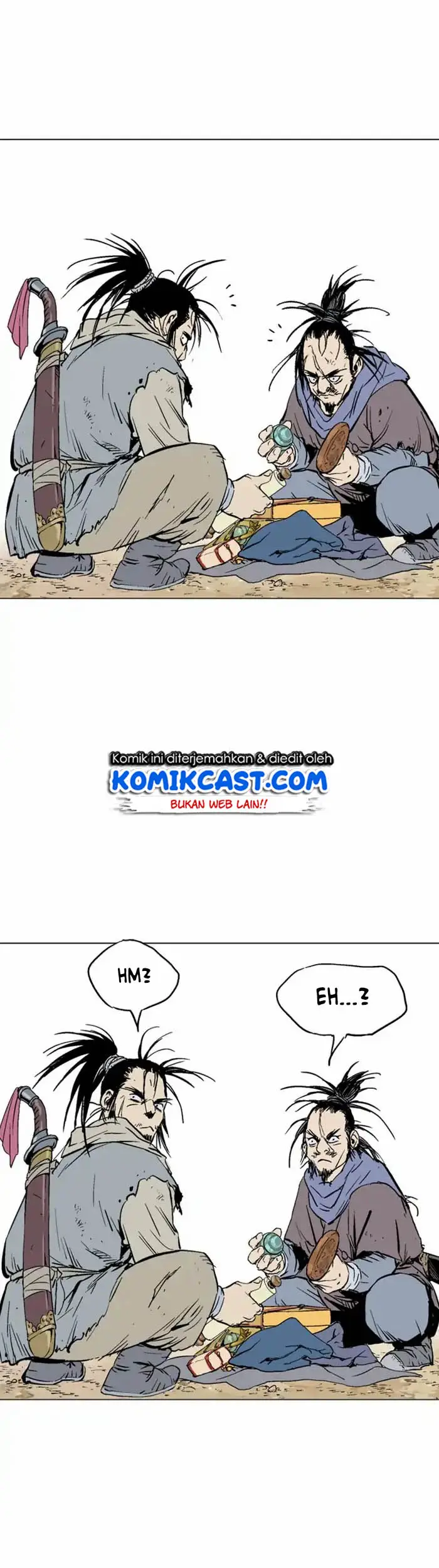 image-komik-gosu-chapter-141-45/49