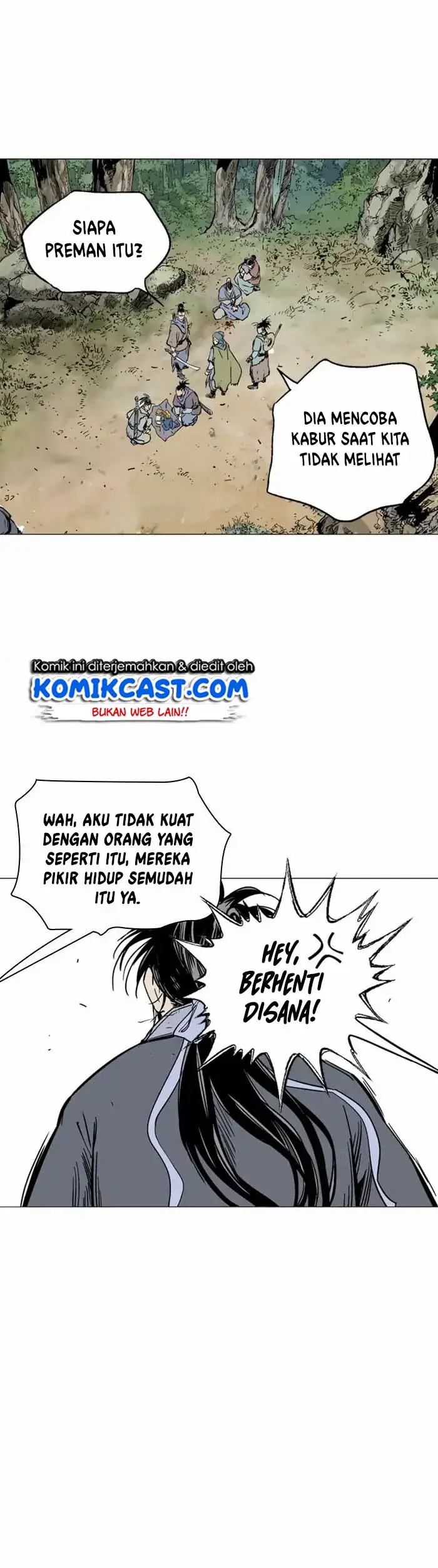 image-komik-gosu-chapter-141-46/49