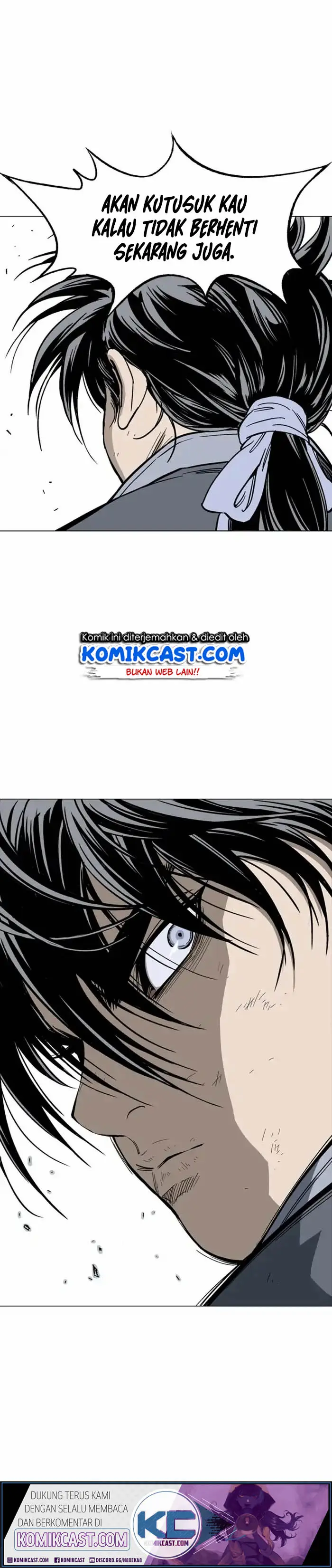 image-komik-gosu-chapter-141-47/49