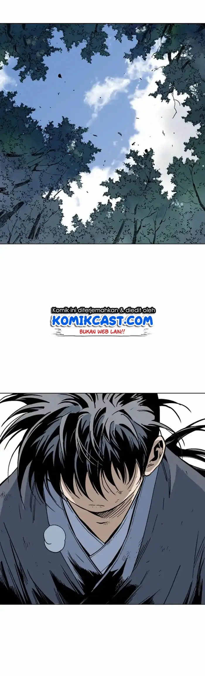 image-komik-gosu-chapter-142-2/51