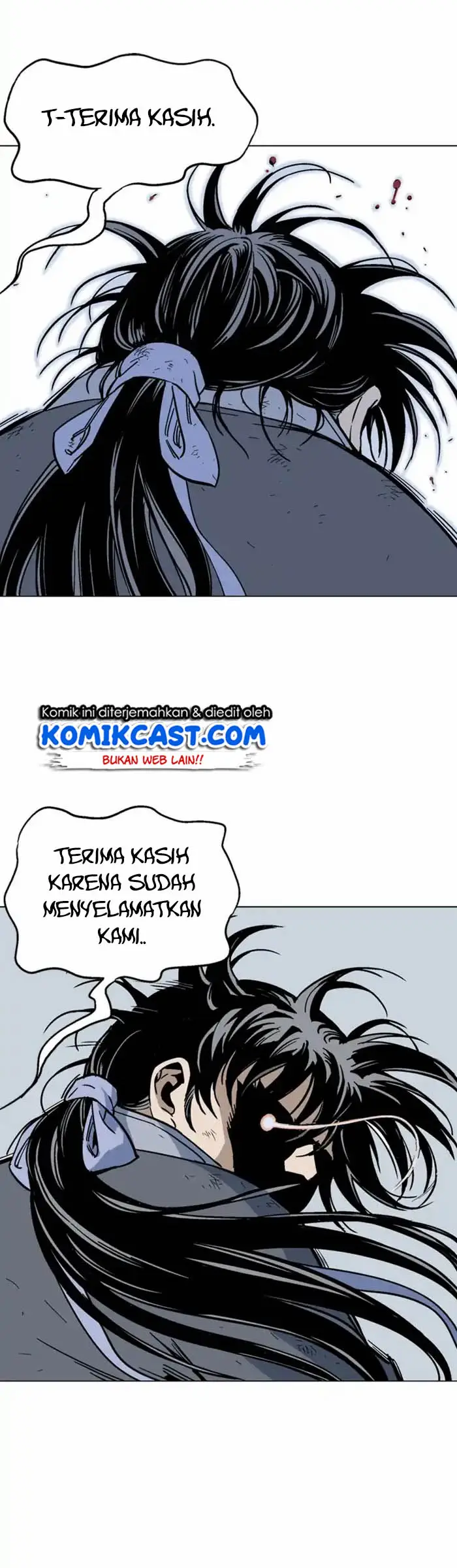 image-komik-gosu-chapter-142-3/51