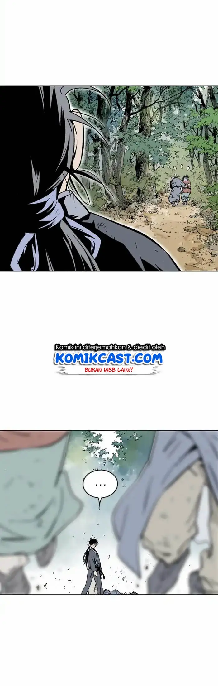 image-komik-gosu-chapter-142-7/51