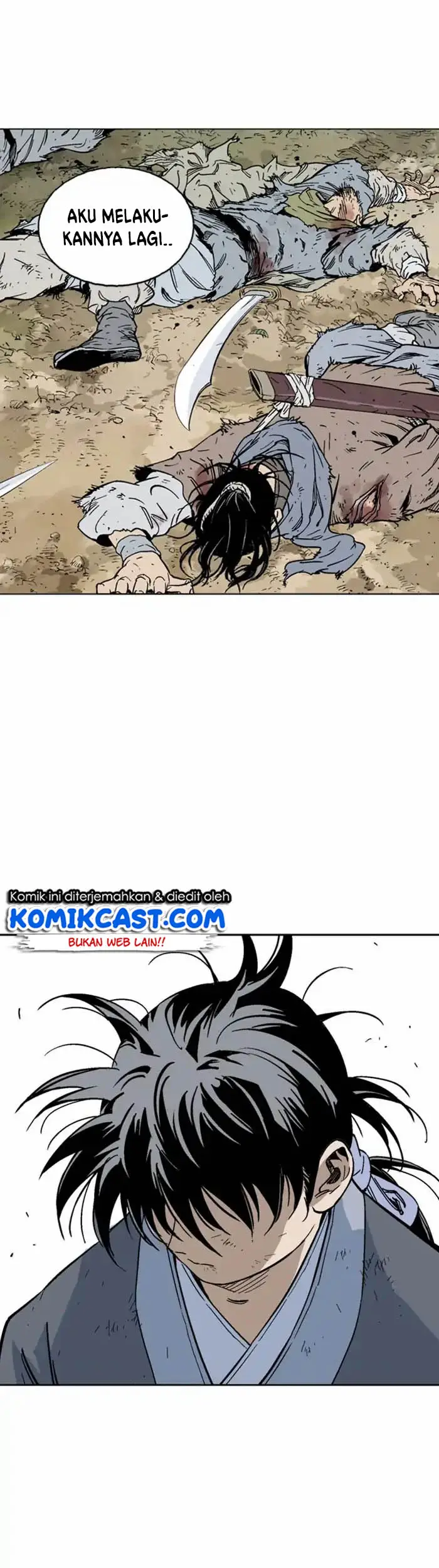 image-komik-gosu-chapter-142-8/51