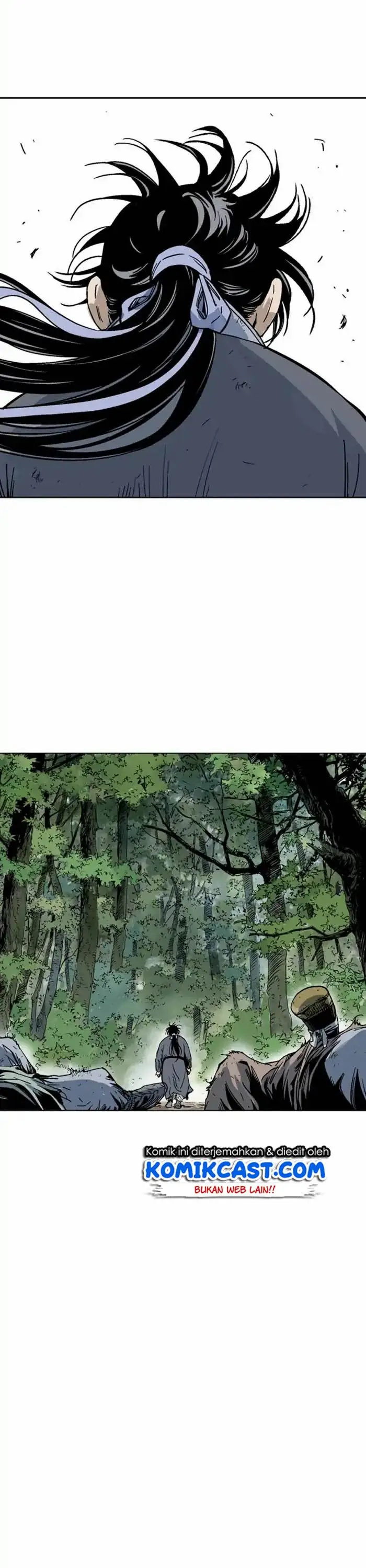 image-komik-gosu-chapter-142-9/51