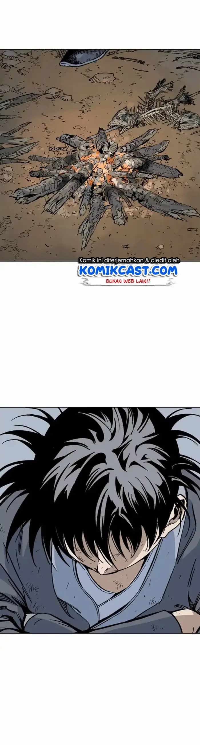 image-komik-gosu-chapter-142-12/51