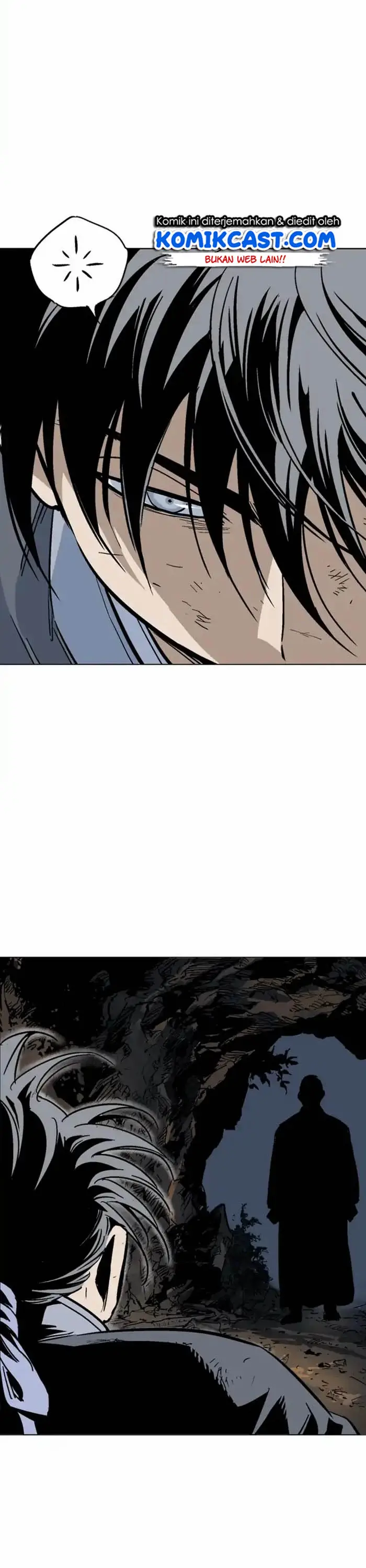 image-komik-gosu-chapter-142-13/51