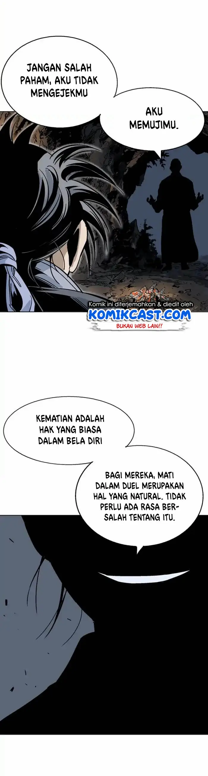 image-komik-gosu-chapter-142-17/51