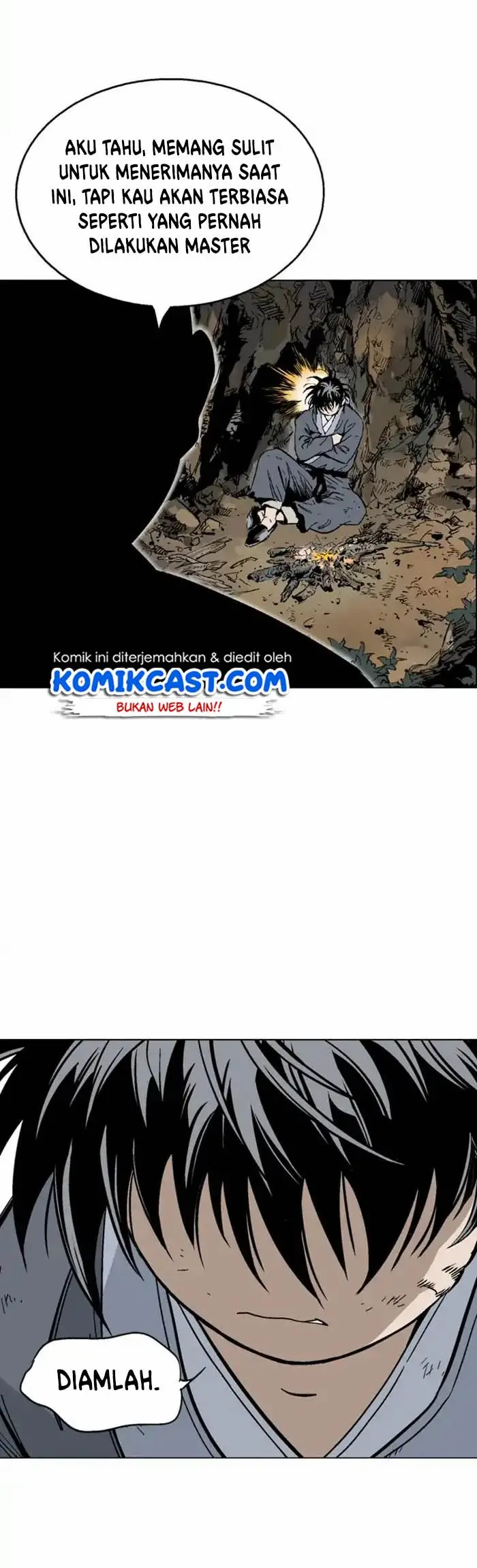 image-komik-gosu-chapter-142-18/51