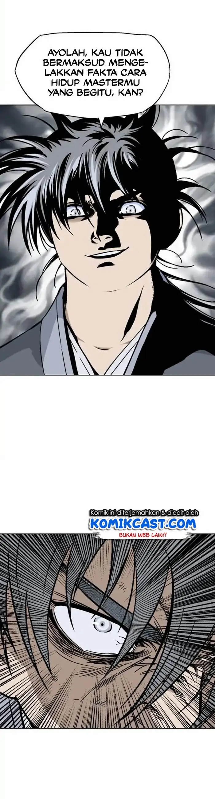 image-komik-gosu-chapter-142-19/51