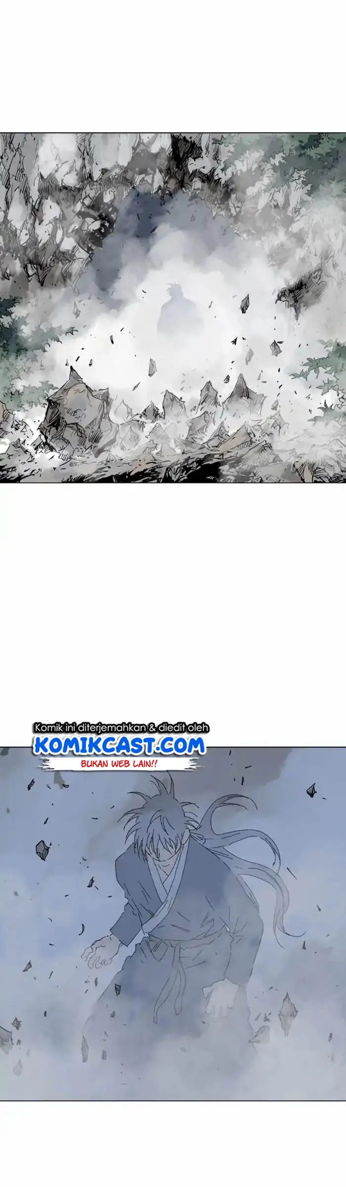 image-komik-gosu-chapter-142-21/51