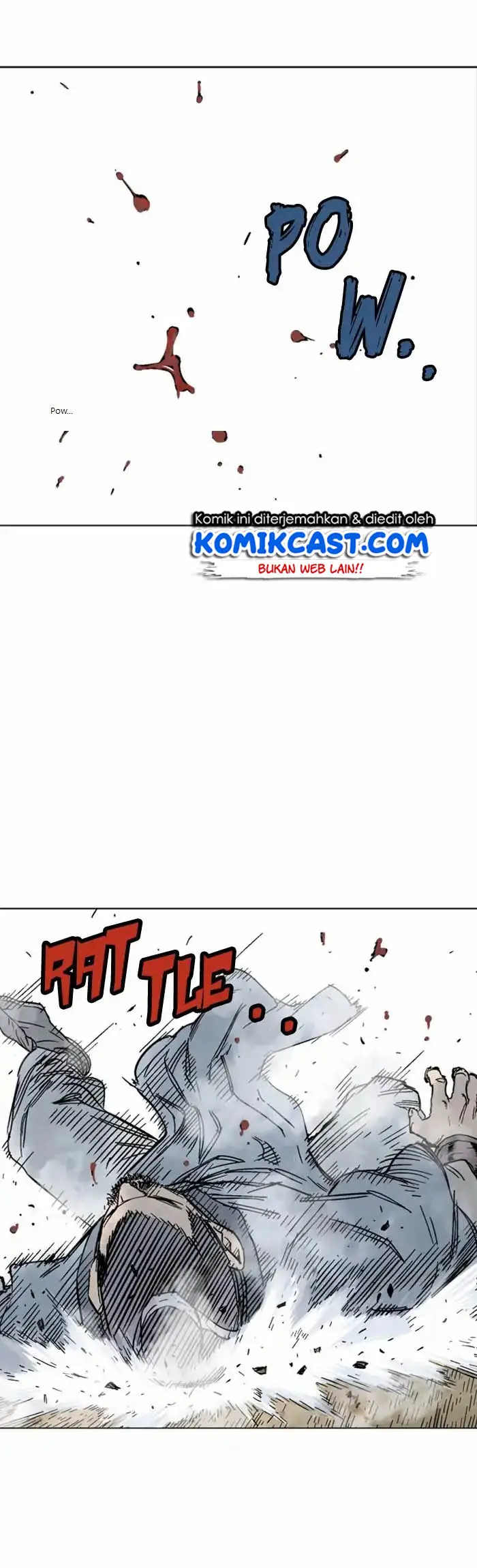 image-komik-gosu-chapter-142-25/51