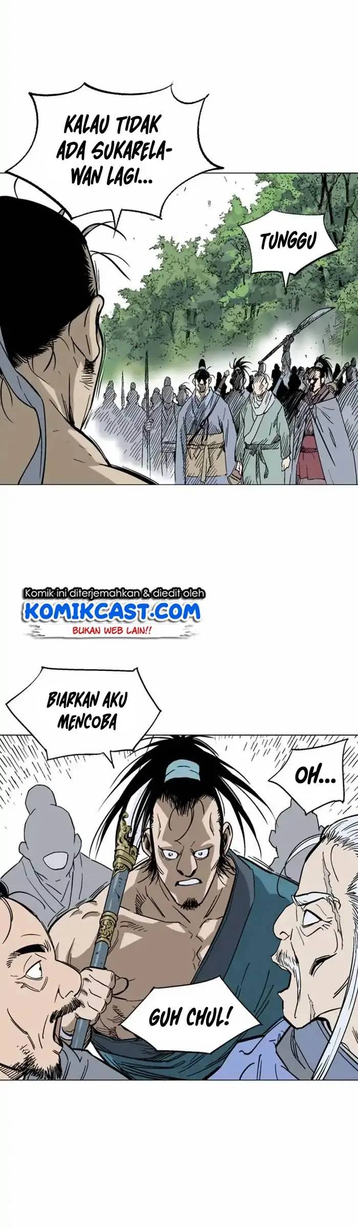 image-komik-gosu-chapter-142-29/51