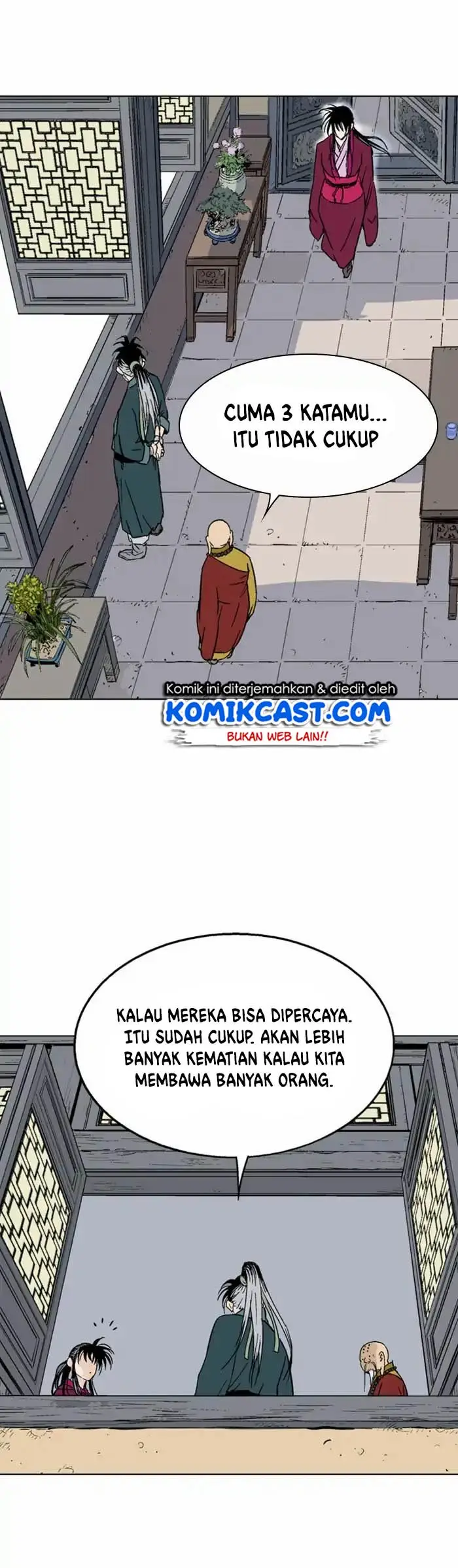 image-komik-gosu-chapter-142-34/51