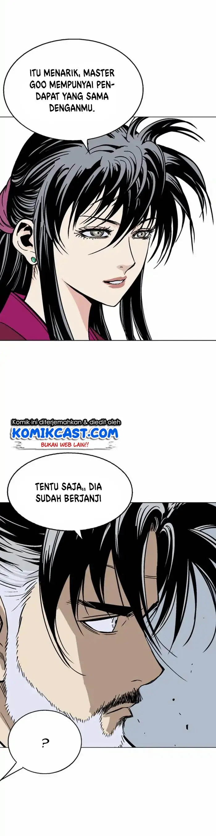 image-komik-gosu-chapter-142-35/51