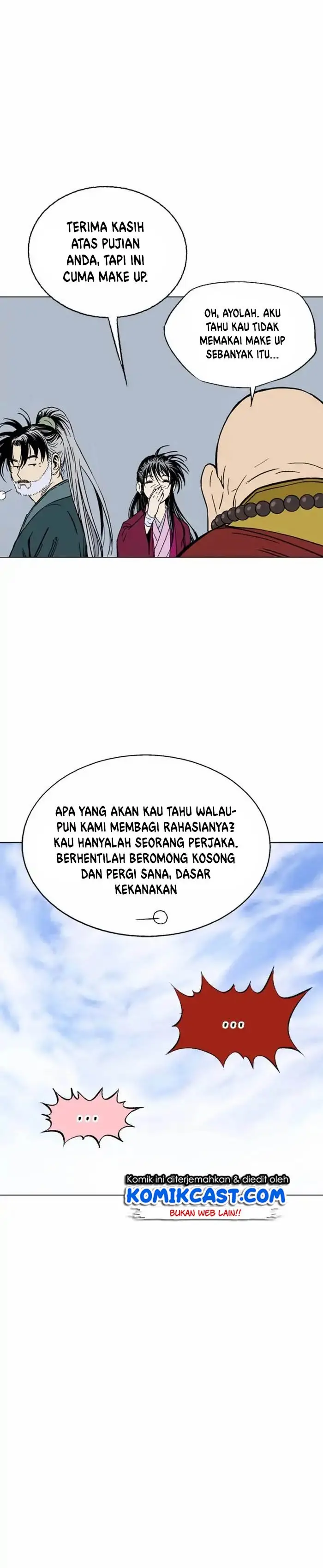 image-komik-gosu-chapter-142-37/51