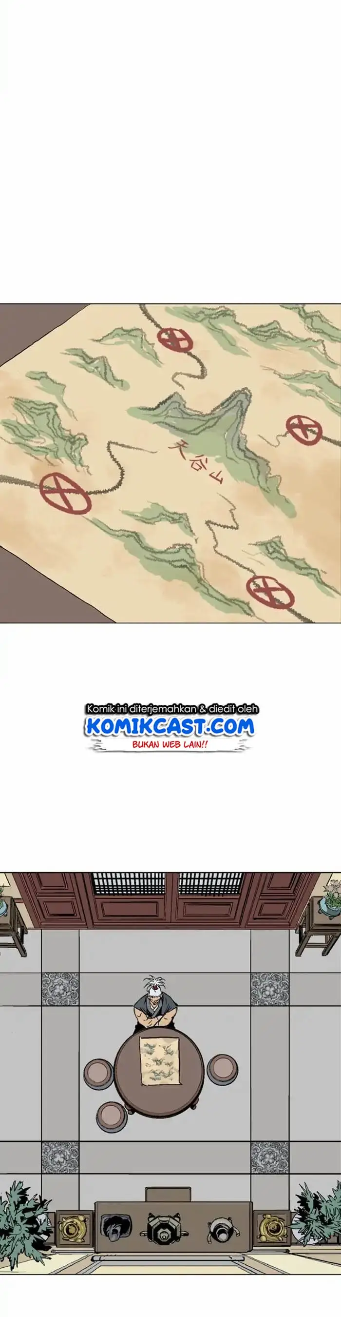 image-komik-gosu-chapter-142-38/51