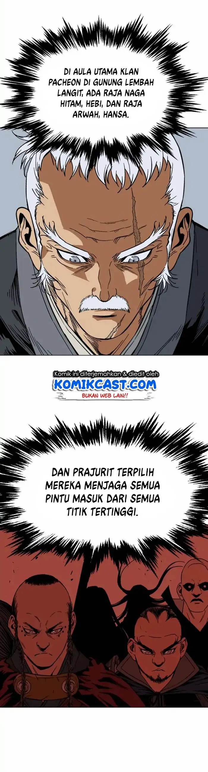 image-komik-gosu-chapter-142-39/51
