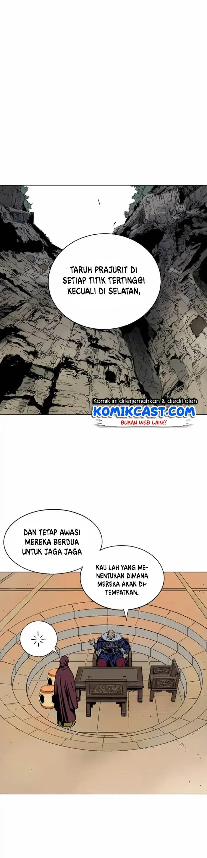 image-komik-gosu-chapter-142-43/51