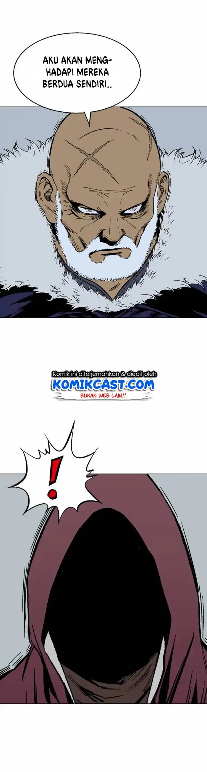 image-komik-gosu-chapter-142-45/51