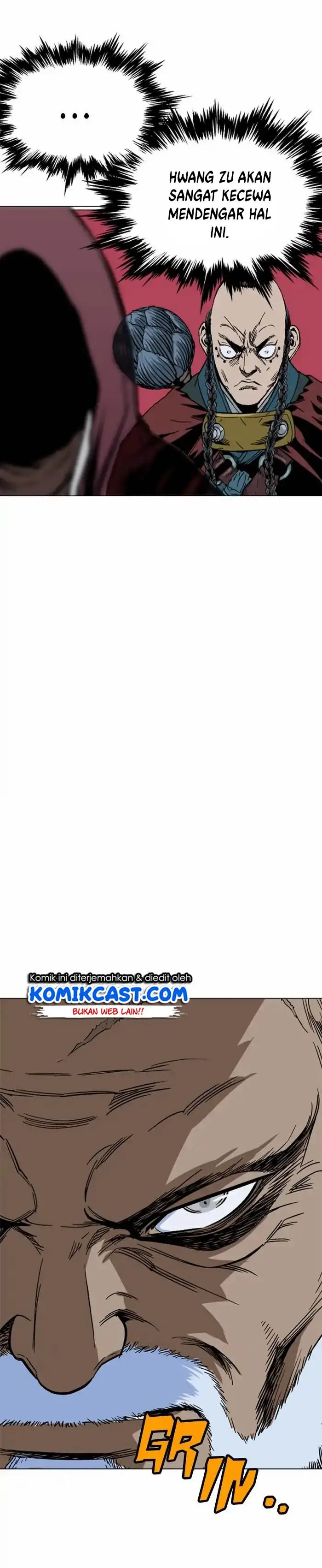 image-komik-gosu-chapter-142-47/51