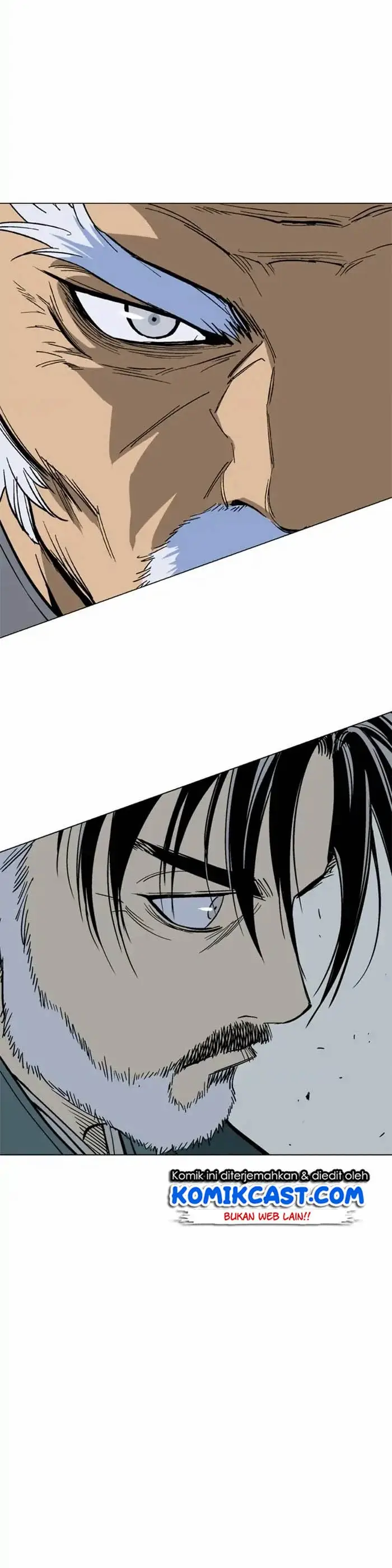 image-komik-gosu-chapter-142-48/51