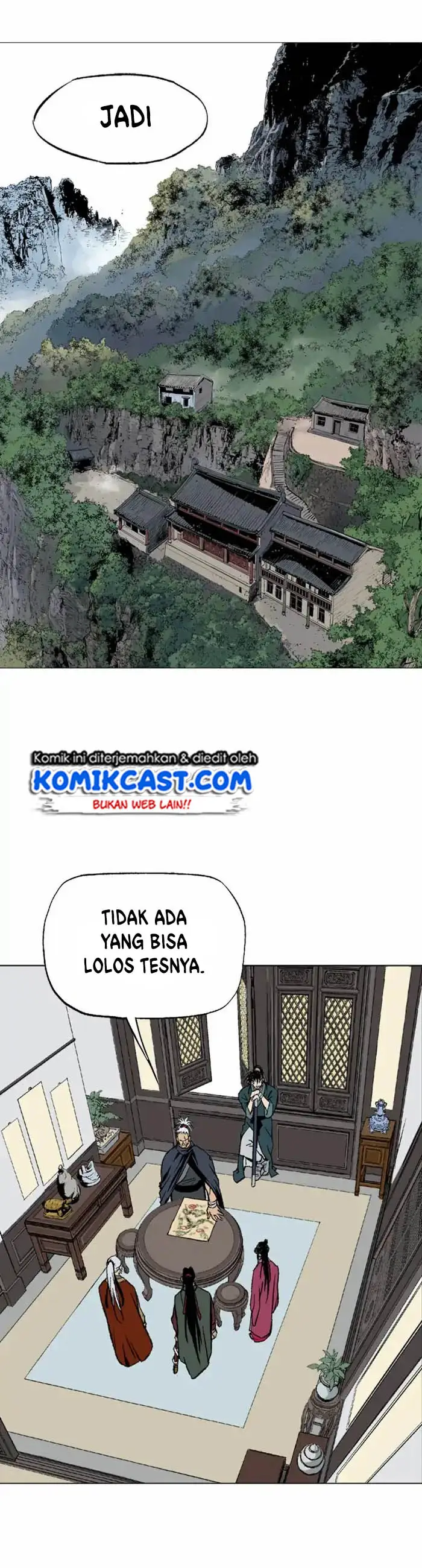 image-komik-gosu-chapter-143-2/52