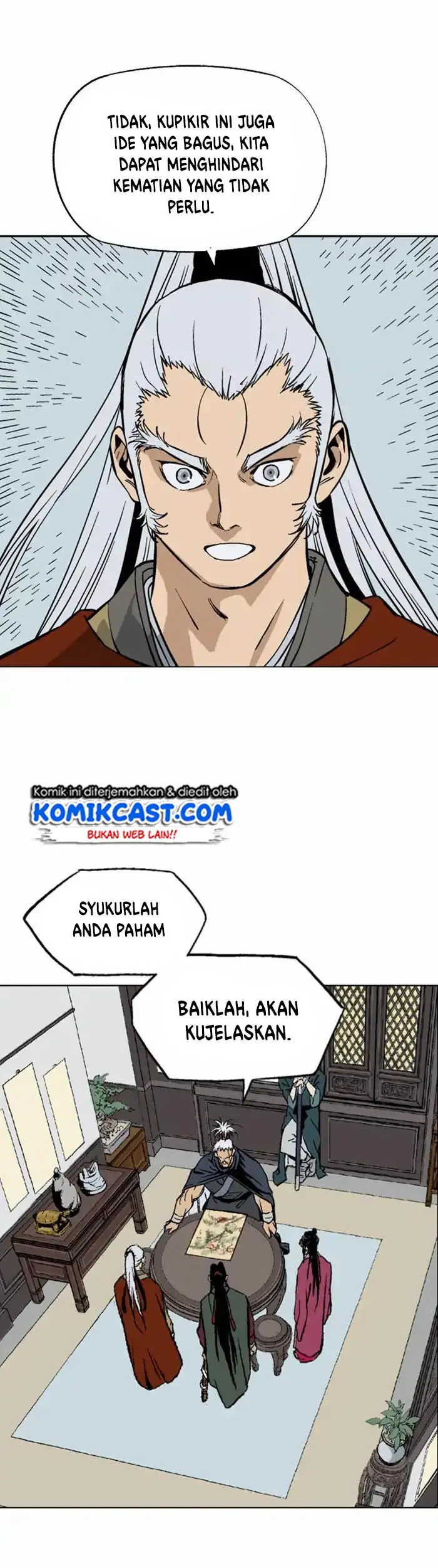 image-komik-gosu-chapter-143-4/52