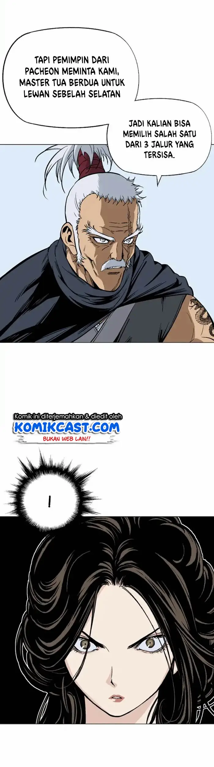 image-komik-gosu-chapter-143-6/52