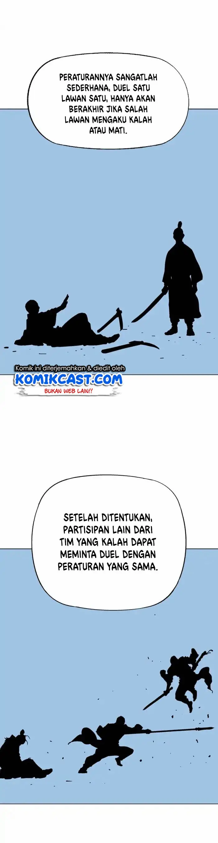 image-komik-gosu-chapter-143-7/52