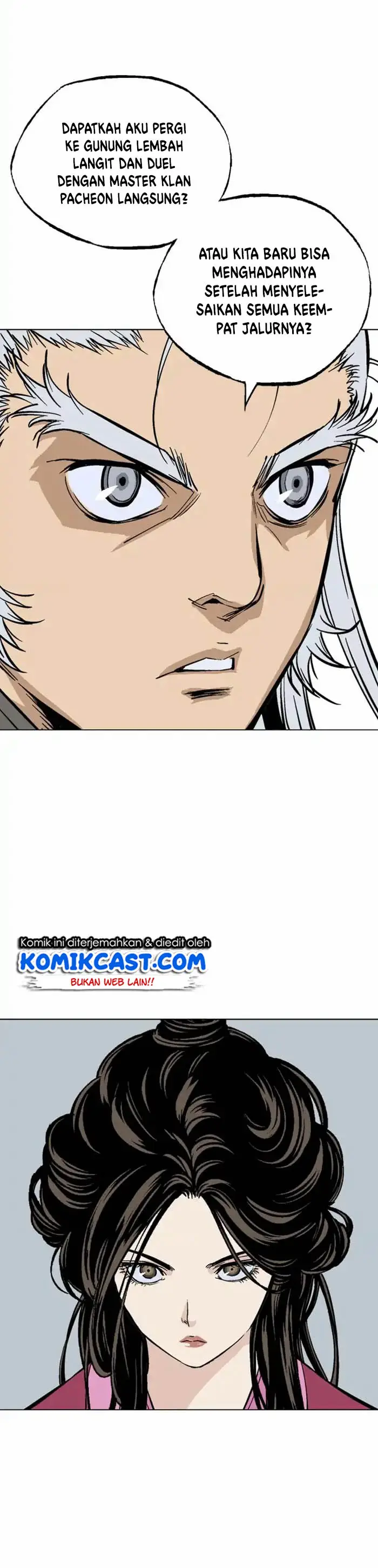 image-komik-gosu-chapter-143-11/52